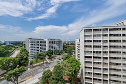 Blk 141 Eunos Spring (Bedok), HDB 5 Rooms #565174971